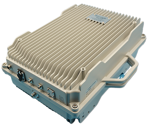 北镇单频/双频/四频/五频运营级数字光纤直放站