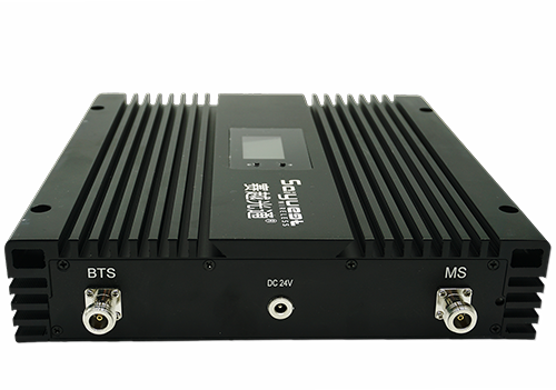 北镇双频手机信号增强器2000㎡