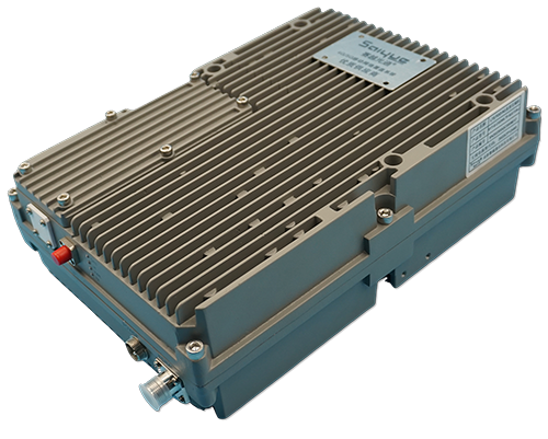 北镇经济型光纤直放站