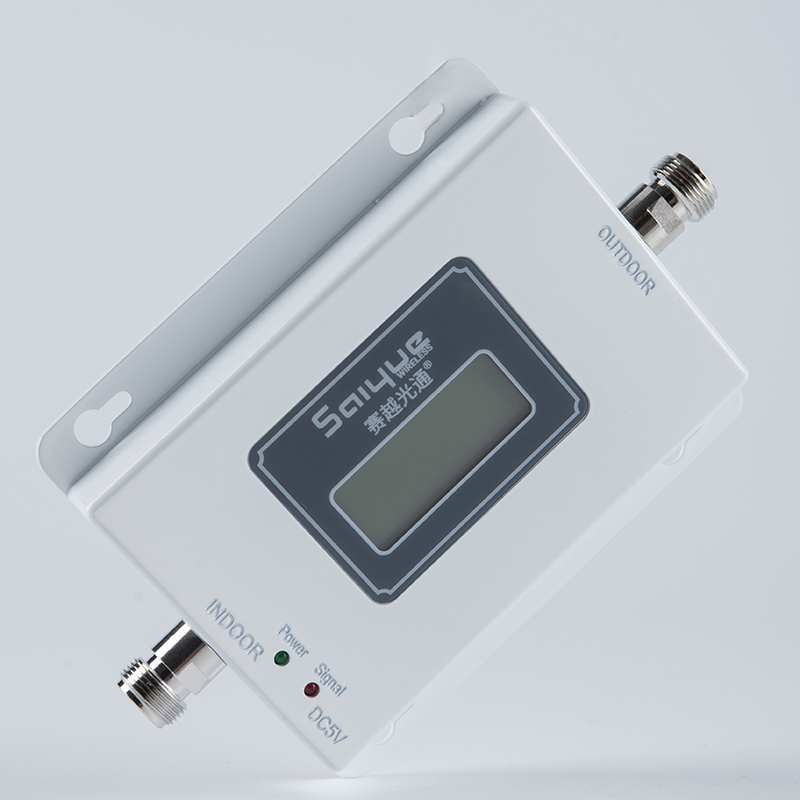 北镇家用配电房机房信号放大器200㎡