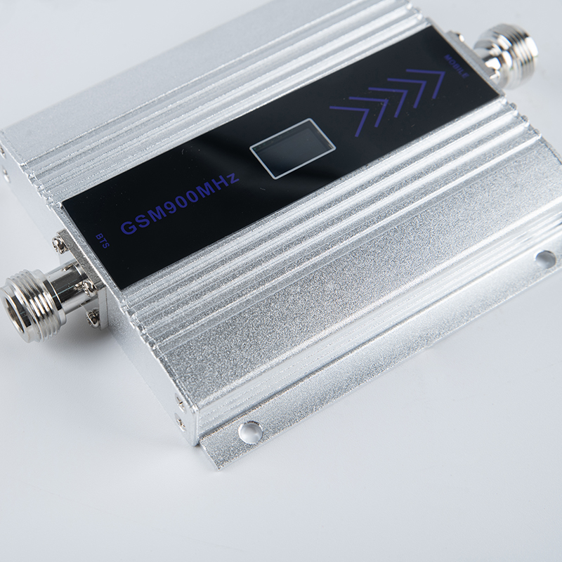 北镇家用单频手机信号增强器100㎡