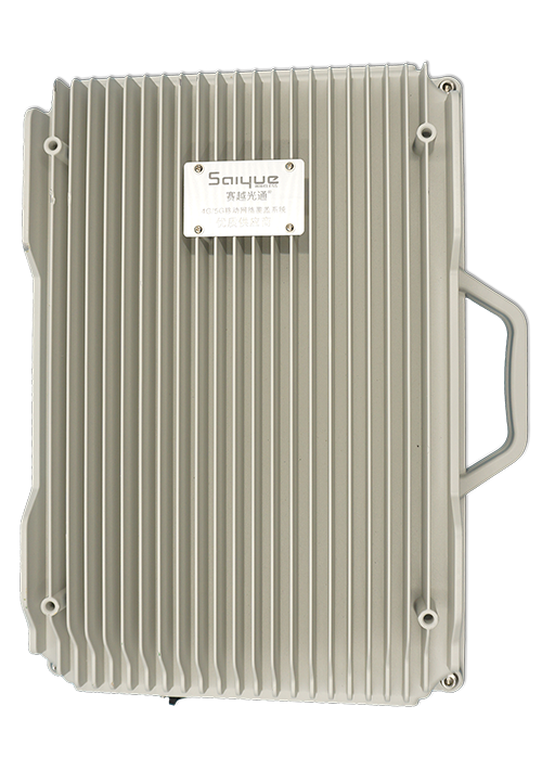 北镇单频/双频/三频/四频/五频电信级无线直放站