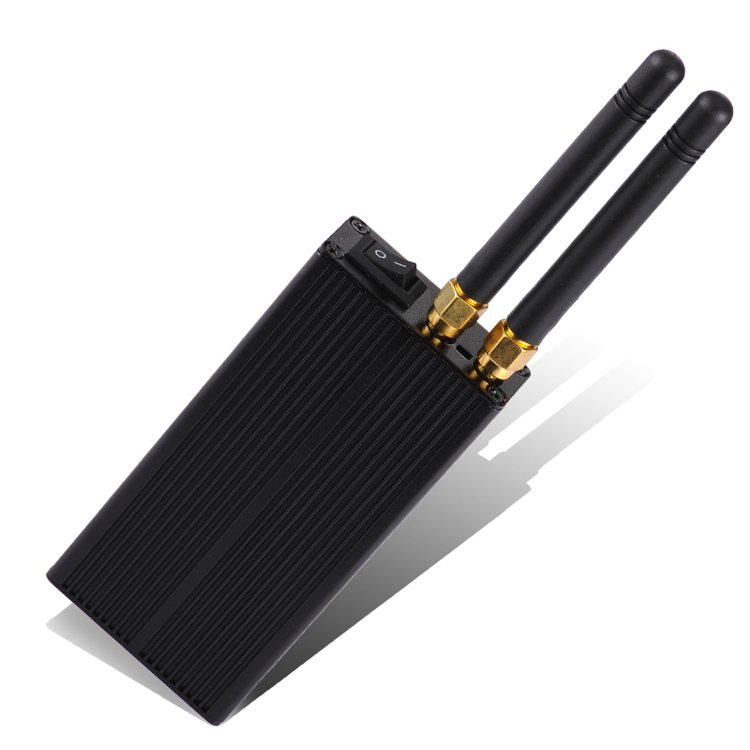  北镇1.2G/1.5G导航屏蔽器