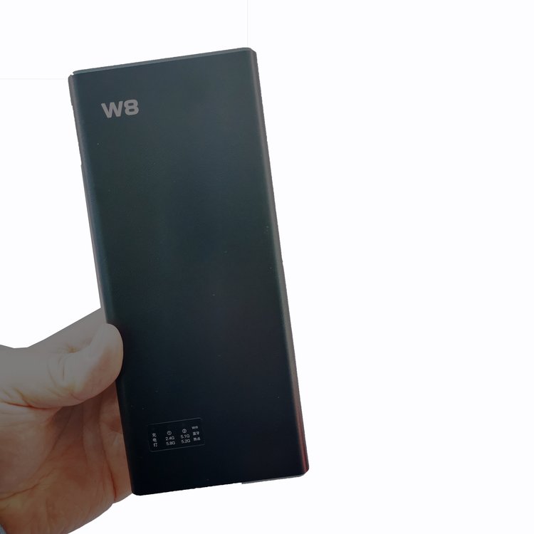  北镇蓝牙WiFi信号屏蔽器